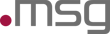 logo_msg_RGB_4000px-1