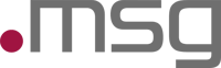 logo_msg_RGB_4000px-1
