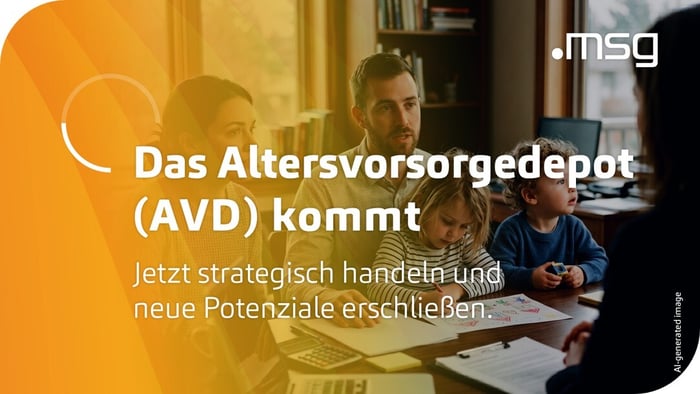 AVD AVD